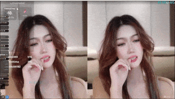 主播 pinnnnnnk 08 1