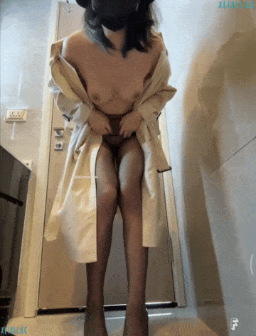 主播 Nainai2002 Anan2025 09 1