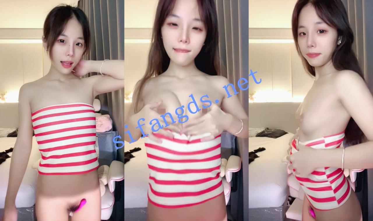 ⚡【喜欢下暴雨】古灵精怪~颜值女神~掰逼抽插~高潮喷水~ 2