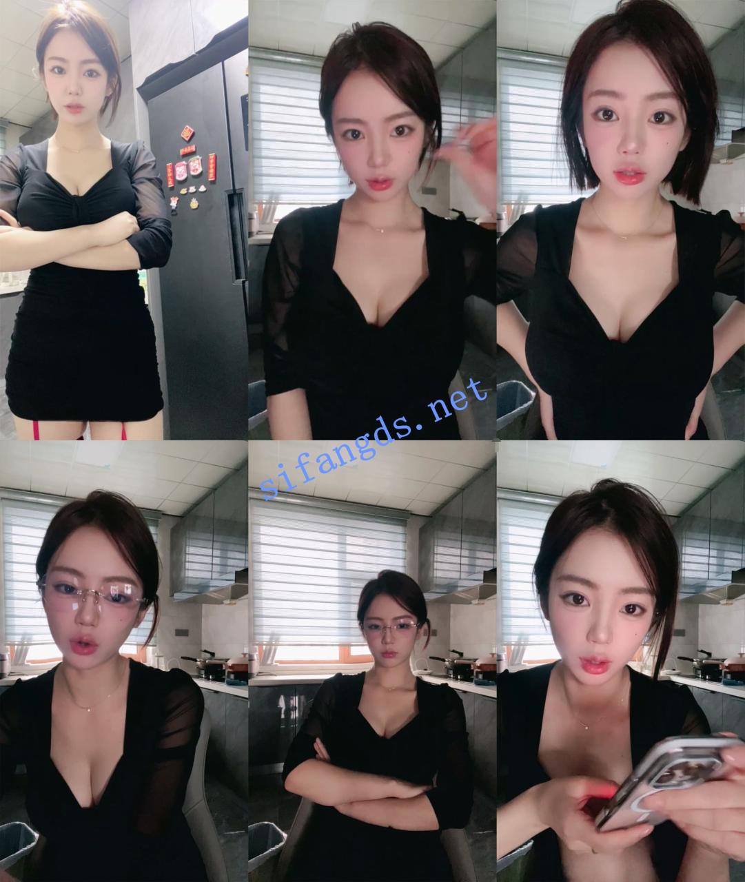 珠峰女神~大爱啊！【美美子】难得直播~无敌身材 道具插屄~ 1