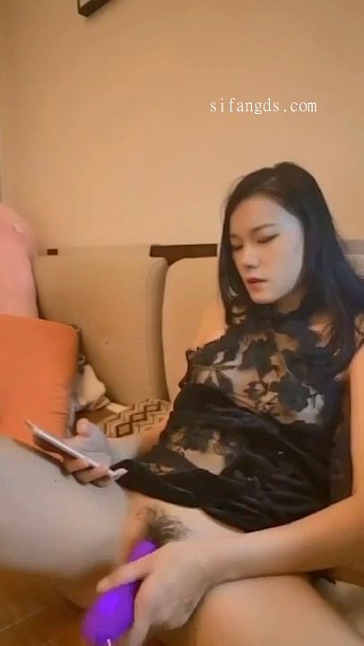 ♏B站极品♏骚御姐小妖002 大尺度门槛福利视频 露脸自慰 1