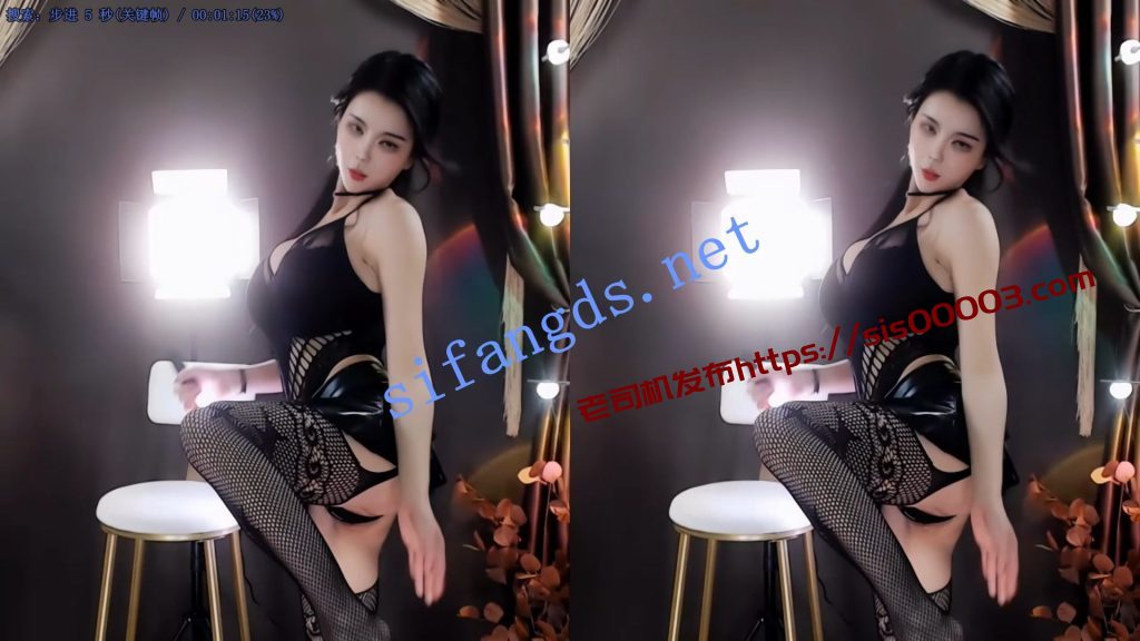 【CC、乐嗨】温凉，最新点舞合集5V+定制2V【7V】【1.9G】 9