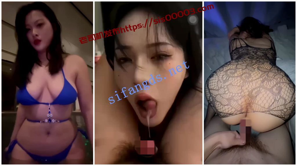 [抖音福利]becca Cyndibabe 霏霏 磕着瓜子脸的猫 两只猫【38V12P】【1.19G】 10