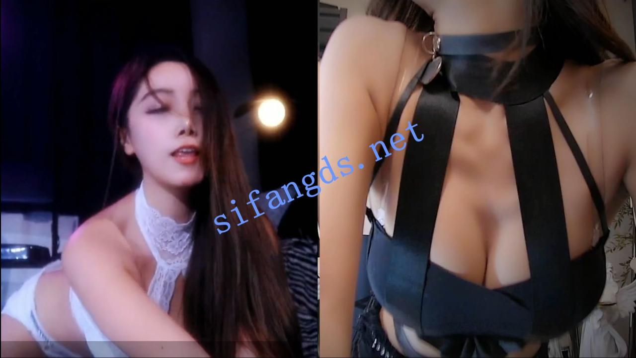 【虎牙】S2星舞杯 巅峰总决赛 20V 16