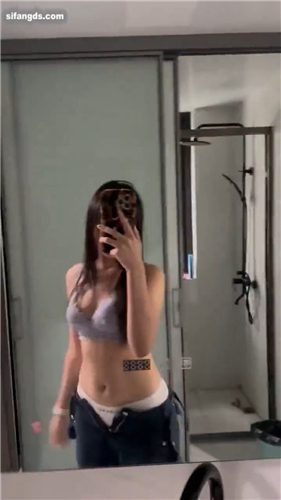 抖音主播 yuan度 裸舞诱惑 骚浪私拍 大美人性感骚舞 12