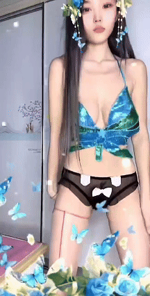 快手大奶主播 乐乐 新番抖奶裸舞情趣骚舞福利【12V】【438M】 11