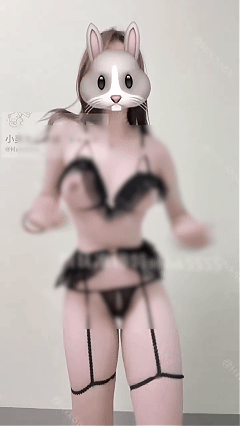 推特新晋福利姬 小美女心碎碎 反差裸舞Q弹动感圆乳抖飞了 22