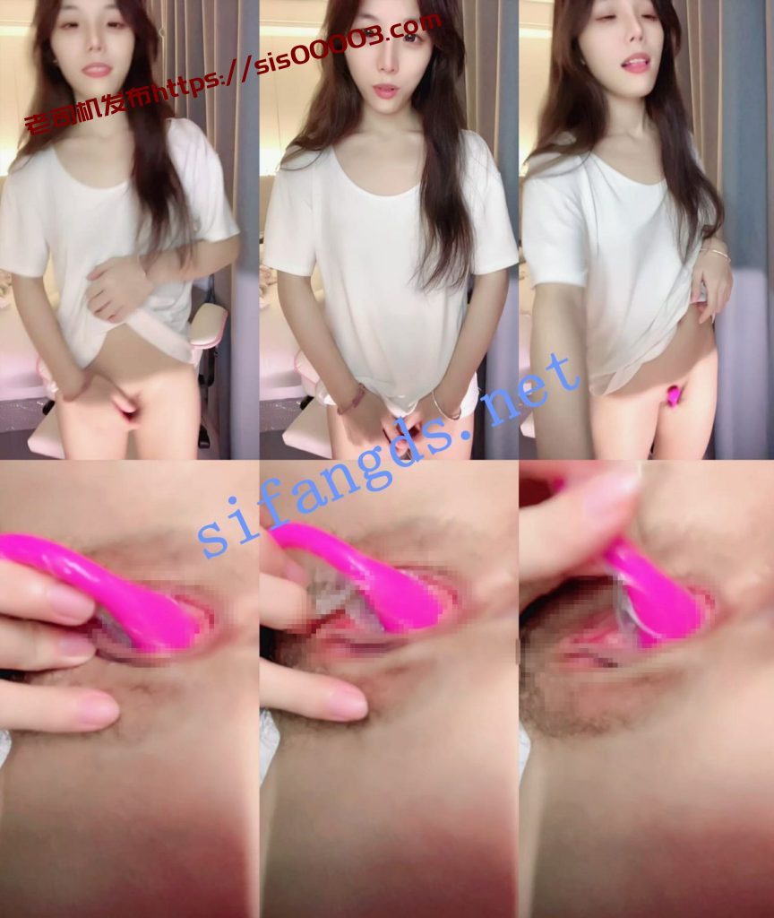 新人校花学妹下海！~【淋着暴雨喂鸡】收费房大秀道具自慰~【3V】【3.05G】 1