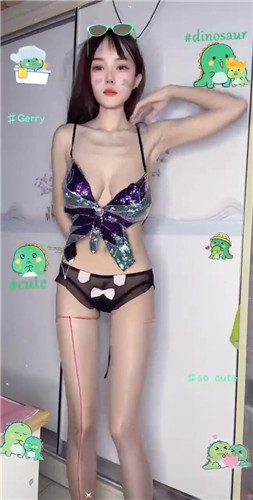 快手大奶主播 乐乐 新番抖奶裸舞情趣骚舞福利【12V】【438M】 13