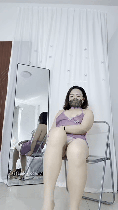 快手骚女 敏媚姨、独酌 裸舞透视内衣骚骚秀海的味道你知道【20V】【402M】 13