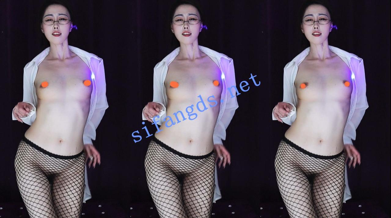 【CC】渣渣菲/热舞菲儿！极品轻熟裸舞定制！首发！ 2