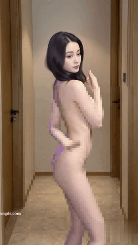 【核弹】顶级大神至尊【明星AI裸舞】这次超多132V超顶【132V】【1.15G】 16