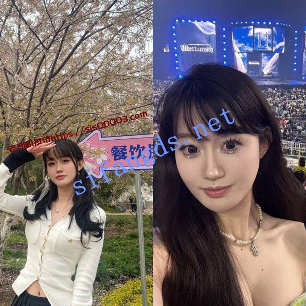 ❤️重磅【泄密】北京石景山北方工业大学的情侣爱情故事【28P31V】【6.64G】 6