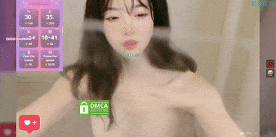 主播 GouGou-111 03 1