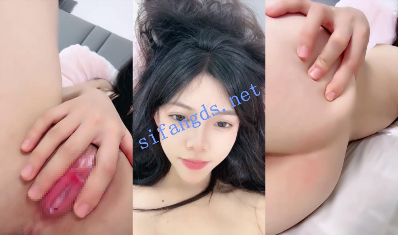 超级漂亮！温柔仙女【咪咪酱】气质小清新 粉红逼 太嫩了！ 8