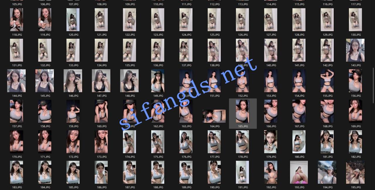 香港COS少女网红【Hieey.海爾陛下】9月 帝国上尉会员福利 5