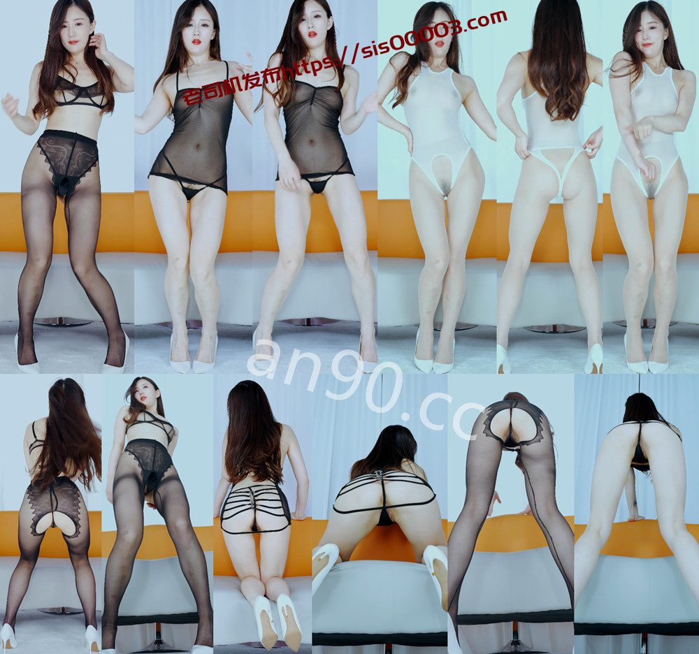 私拍丨💖极品御姐  付费定制私拍骚舞大尺度 绝版 16V 51分 1