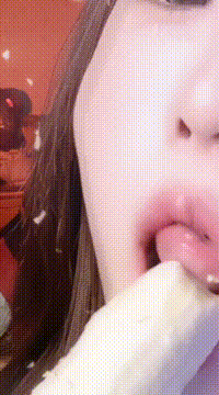 【快手】福利整活合集 漏点 漏内 各种擦边 AI加强 9