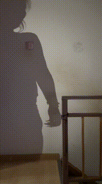 【快手】福利整活合集 漏点 漏内 各种擦边 AI加强 1