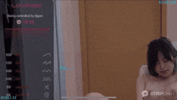 主播 -Hell0-Kitty- spring-Evangelintmdslj Duduluu 1-xxn-1 Eleven_xuan 32 1