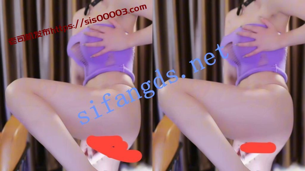 【CC重磅】温凉！插逼喷水露脸定制 首发！【3V】【597M】 1