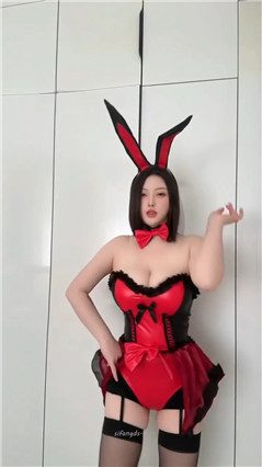 快手美缝大师 大清青李清清、大凤 抖奶骆驼趾骚B顶顶摇【12V】【437M】 5