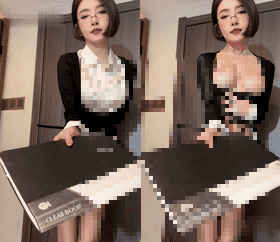 【核弹】AI裸舞脱衣 关晓彤 娜扎 坏空空等18位网红明星 绝顶【20V】【1.45G】 20