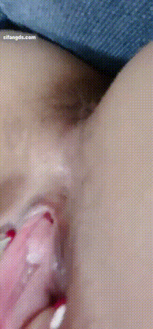 近期9位B站UP主下海流出完整版 你的二次元 金主的母狗【29.5G】 5