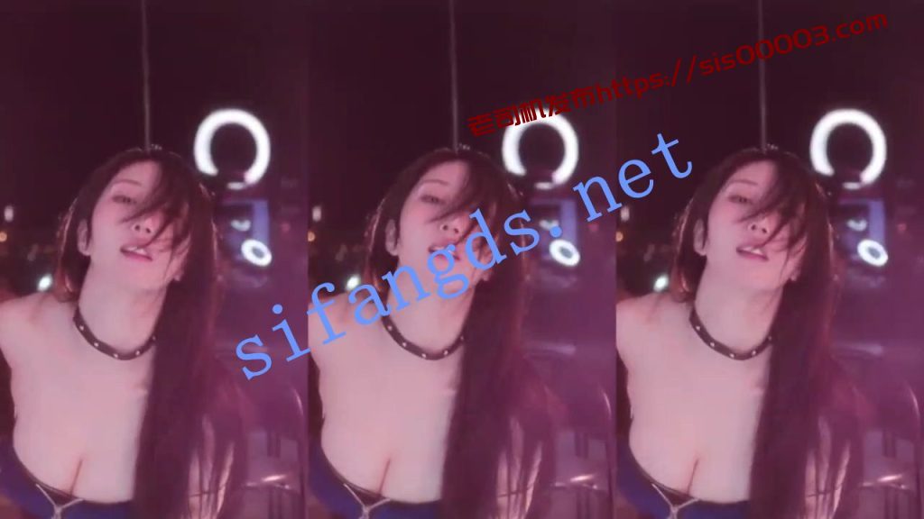 斗鱼 小小玉酱-16 巨乳 露半奶 抖胸舞 走光露底 白浆乳沟【7V】【358M】 26