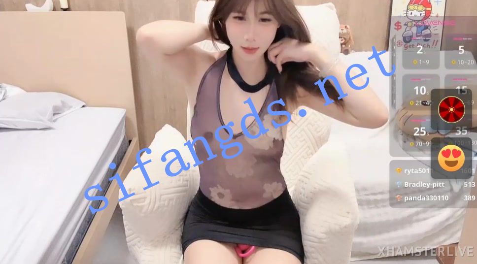 ❤❤❤骨感新人美女~【ACAC-BB】大厅里拿着跳蛋自慰爽死了 19