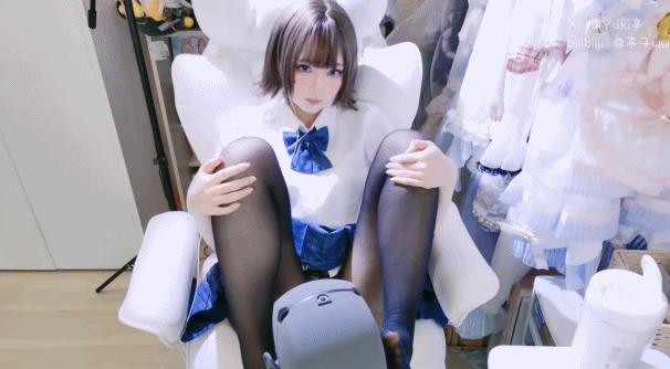 【ASMR博主】B站【亭子 南晚姐姐】R18乱伦剧情ntr大尺度提督视频【73V66MP3】【16.3G】 2