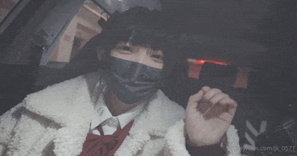 杭州海王[JK0571]约妹合集[95V/42.7G] 6