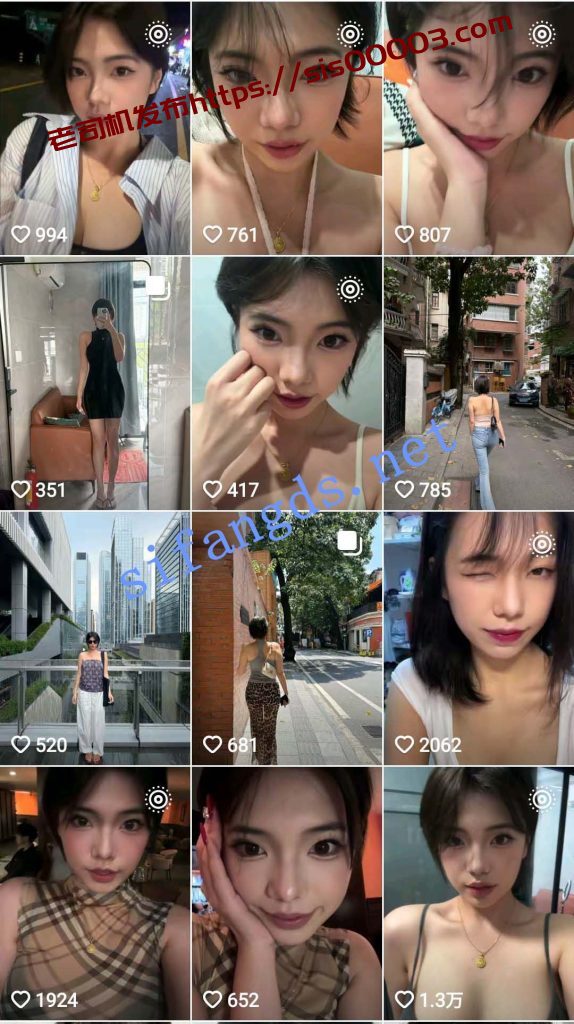 抖音 ywangtt 30万粉 超美木瓜巨乳 露点 阳具插B 最大尺度【6V】【196M】 3