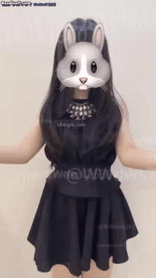 【抖音风】最全抖音风裸舞 变装 反差超大合集 美女云集 282V 9