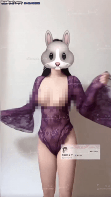 【抖音风】最全抖音风裸舞 变装 反差超大合集 美女云集 282V 16