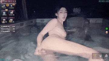 主播 za-02605 12 2