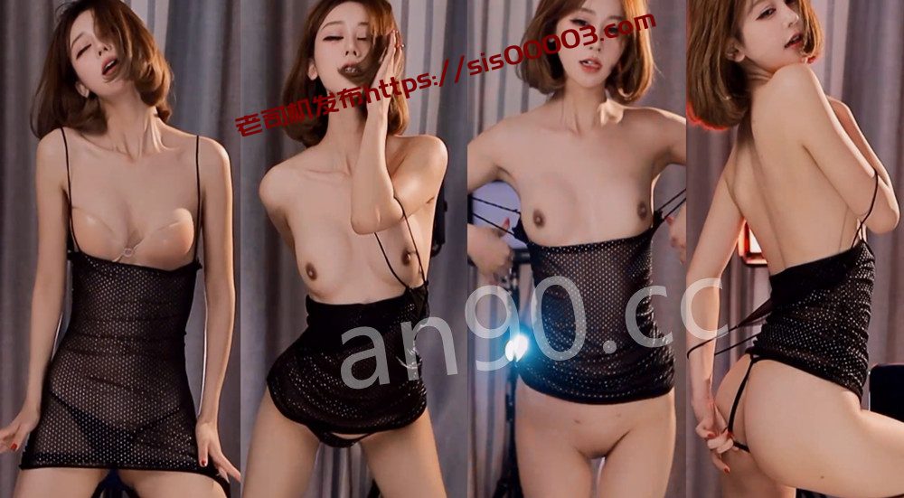 CC丨💖 付费高级群定制骚舞大尺度 情趣果舞 2V 6分40 1