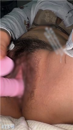 推特博主 受肉完犊子 10月VIP多位嫩妹裸舞自插福利秀【27V】【2.13G】 7