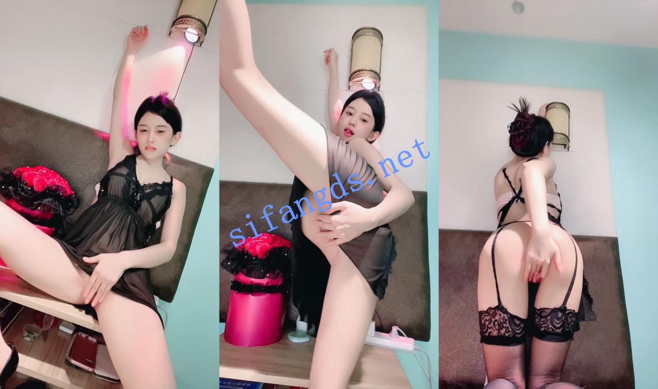 人间尤物~顶级身材^^【小青呀】丝滑娇躯 白虎酥胸 扣屄自慰 8