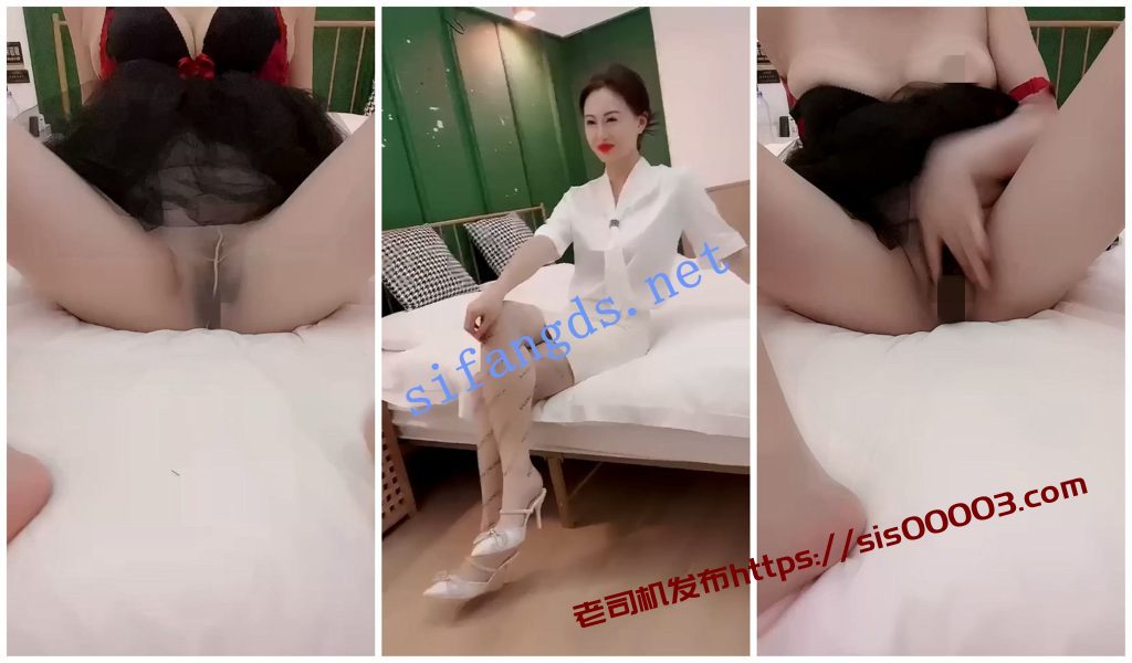 【丝袜熟女】丝袜熟女团队8位【未知姓名8】合集丝袜熟女【13V】【772M】 2