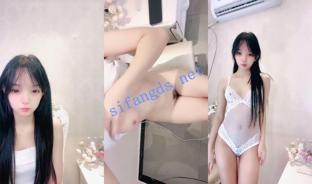 人间尤物~小鸟依人【鬼鬼】清纯如水~裸舞 抠逼自慰冒白浆2 1