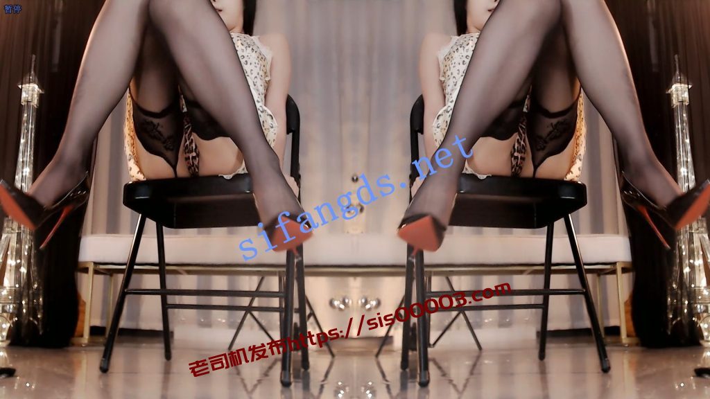 【虎牙】颜色仙仙，老牌大主播骚内定制【3V】【701M】 8