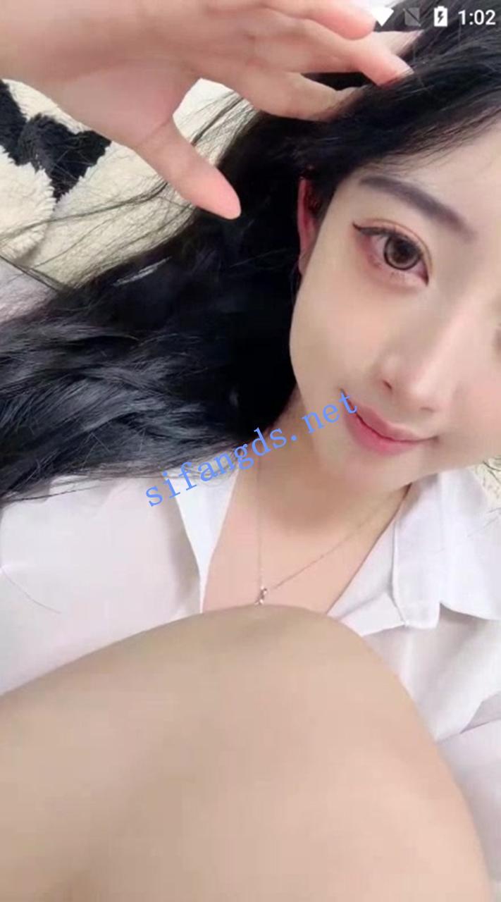 ██超级超级大美女！【高原】明星见了都赞叹，超爽自慰 1