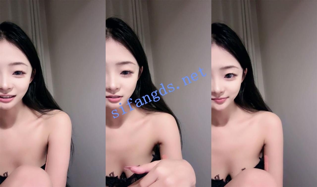 超级漂亮 美翻了！【文艺女青年】极品爆乳 翘臀 跳蛋自慰~2 1