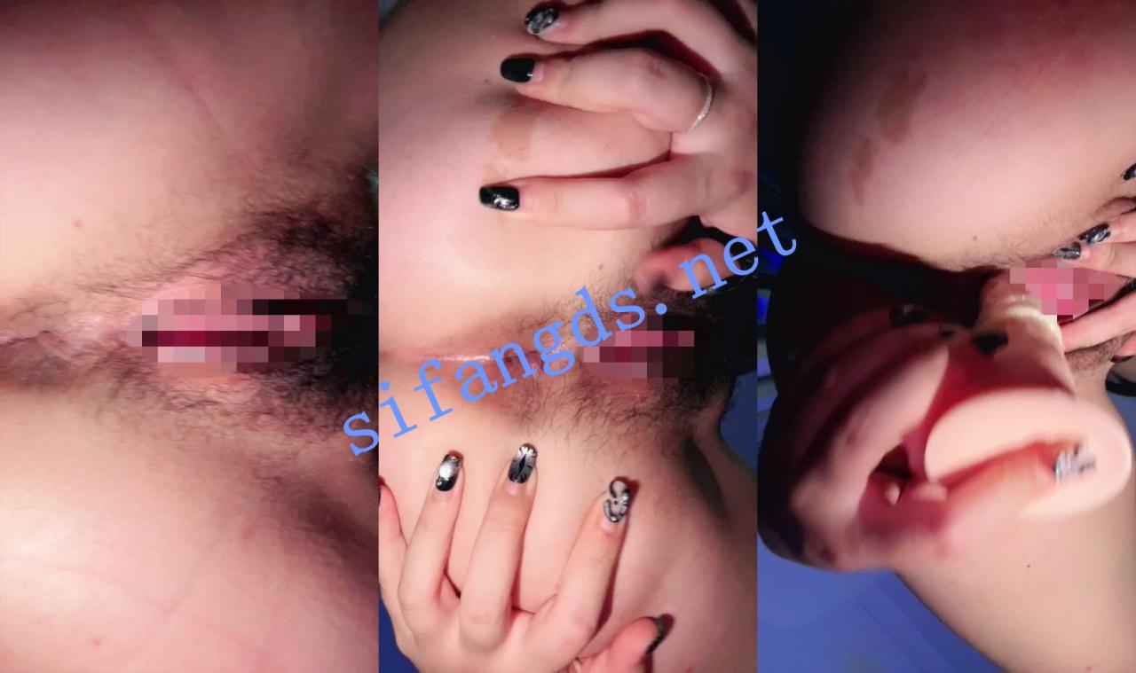 ⚡【魅魔米米】性感魅魔~反差骚货~丰乳肥臀~真想干死她~ 7