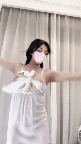 √舞姬【阿冷】各式服装艳舞 一首（神话）跳进我的心！ 2