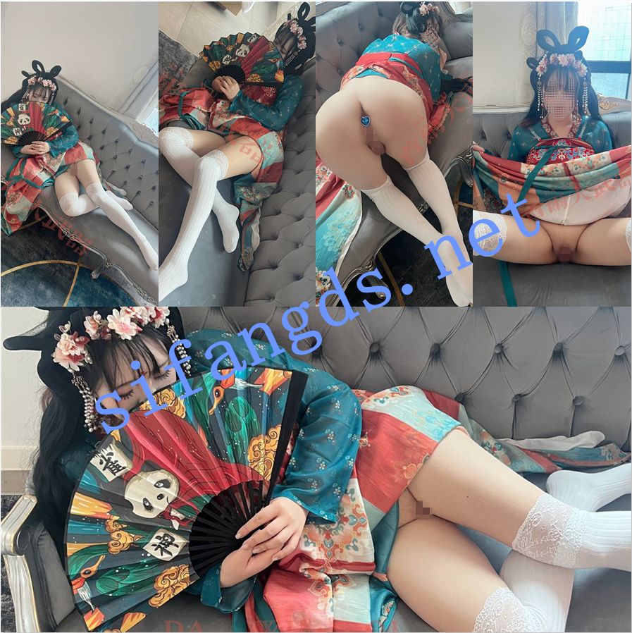 【重磅核弹】顶级约啪大神【首尔大武器】10.1最新福利 11