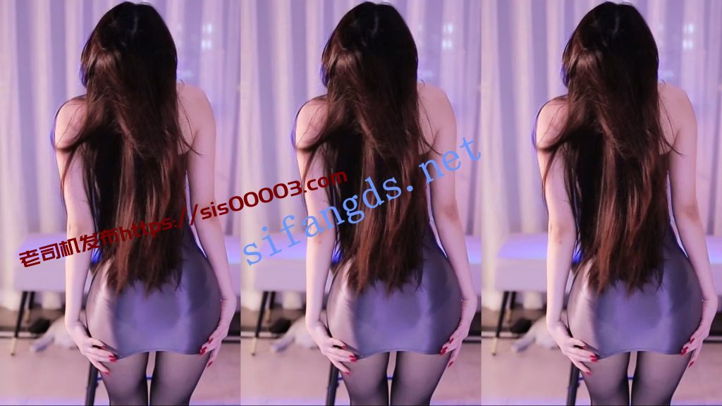 ⭐【虎牙直播】S49 丝袜长腿高跟 性感诱惑尺度热舞【96V】【28.8G】 25