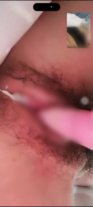 快手50万粉人气热舞主播-桃儿 与榜一大哥1V1自慰打飞机【1V】【662M】 10