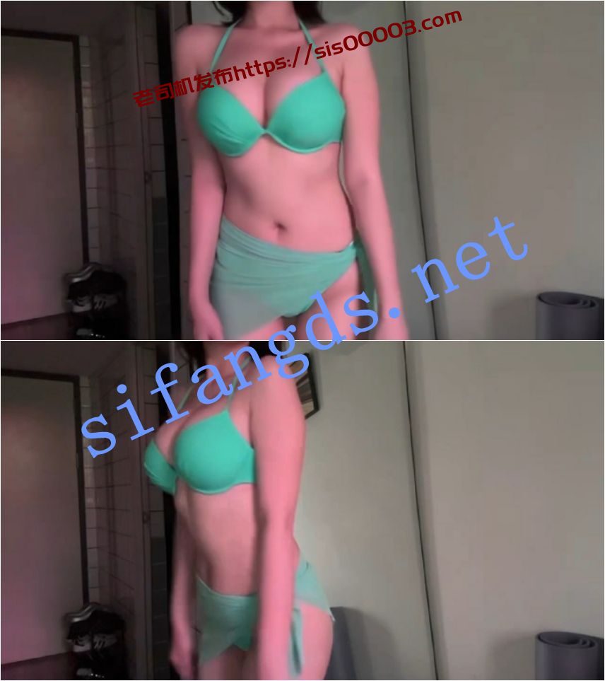 抖音 ywangtt 30万粉 超美木瓜巨乳 露点 阳具插B 最大尺度【6V】【196M】 4